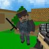 Welcome to google site unblocked games 76! 1