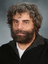 Weill Cornell Pharmacologist Receives Prestigious NIH MERIT Award