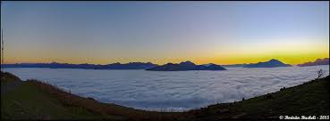 Find and follow posts tagged pyrénées atlantiques on tumblr. Meteo Pyrenees Atlantiques Meteo 64 Home Facebook