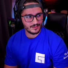 Amaury Cabral (@amauryn29) • Instagram photos and videos