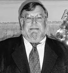 William Rhyne's Instagram, Twitter & Facebook