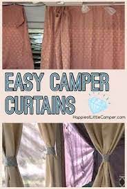 The coleman camper is to camping using a kayak that is conventional, an immense alternate. How To Make New Curtains Pop Up Camper Camper Camper Curtains
