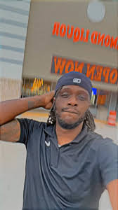 “Hope you heal” is my new response to negativity 😌cause yeah, heal that.