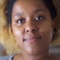 900+ "Gabrielle (gaby)" profiles