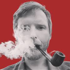 Alfredo: "Fanart of one of my favorite m…"