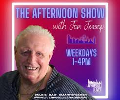 BirdSMITH (@BirdSMITHband)