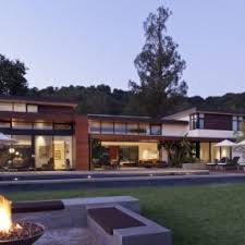 Full size of the picture: Modern Luxury Double Storey House Plans House Storey