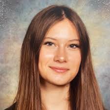 Cape Coast Volleyball Club