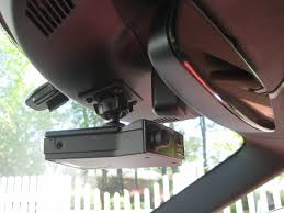 So far i have heard pretty good things about the beltronics rx75 concealed detector. Best Radar Detector And Setup For C7 Corvetteforum Chevrolet Corvette Forum Discussion