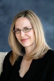 Anne Elise Joseph-Ingham, Psychologist, Palo Alto, CA, 94301