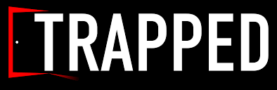We did not find results for: Trapped Escape Game Book Now Trapped Escape Game Book Now