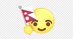 The chart on this page. Flagge Von Italien Emoji Nationalflagge Flagge Von Aruba Emoji Ikone 3d Emoji Emojipedia Png Pngwing
