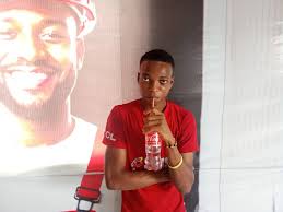 Fishing Factory....#john.#vlog#short#…