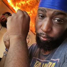 Ex Kingpin Johnny Binder On Why Prostituting Doesn't Make You A Prostitute.  Click the link in my profile above for my full audio interview