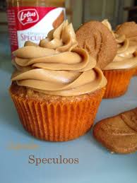 Entre Epices Et Macarons Les Cupcakes Muffins Recette Cupcake Recettes Sucrees Idee Patisserie
