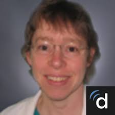 Best Arthritis Doctors in Mckinleyville, CA