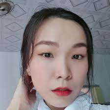 Một quán cà phê ở Thái Lan đã thay thế hoàn toàn túi ni lông bằng tay xách  làm từ tre !! Rất đẹp, đơn giản dễ làm và đặc biệt thân