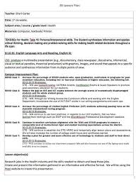 Pin By Educator On Curtis Thomas Pln Assignment Lesson Plans Template High School High School Lesson Plans Middle School Lesson Plans