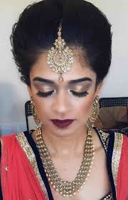 Balayagehair Club Nbspthis Website Is For Sale Nbspbalayagehair Resources And Information Indian Bridal Hairstyles Indian Wedding Hairstyles Hairstyles For Round Faces