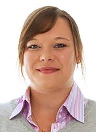 Geography Graduate Careers Booklet