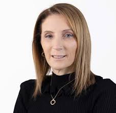 Design Middle East June-July 2024 by BNC Publishing