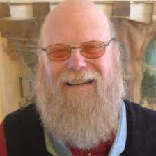 Remembering Our Fellow Classmates from Yucca Valley High School