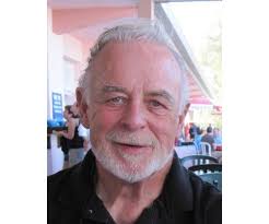 Don Madden Obituary (1934