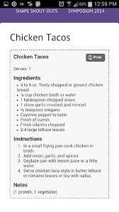 Maybe you would like to learn more about one of these? 10 Shape Reclaim Recipes Phase 1 Ideas Shape Reclaimed Hcg Hcg Diet Recipes