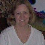 Teresa Deese's Instagram, Twitter & Facebook