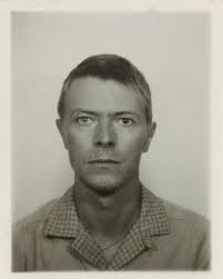 Kurt Cobain's MTV Unplugged cover of "The Man Who Sold the World"