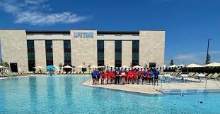 Maybe you would like to learn more about one of these? Kent Wood P E Senior Civil Engineer Aquatics Life Time Healthy Way Of Life Linkedin