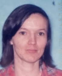 Connie Sue (Mayle) Weaver Monday, December 26, 1949 ~ Monday, December 21,  2020 (age 70) Connie Sue Weaver, 70 of Knottsville, passed away