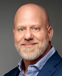 Our Team • Downing-Frye Realty, Inc.