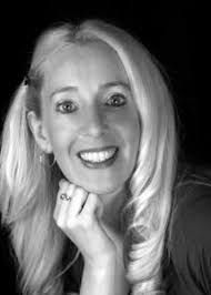 Meet the Cast of 'Postmortem' at Montgomery Playhouse: Part 5: Nora Zanger 