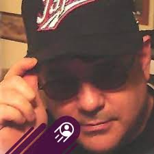 Can I get rid of unwanted martial arts books and magazines here?