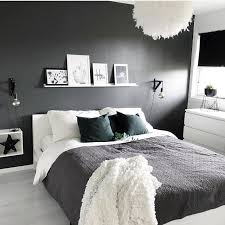 Mest Likte Bilde I Mai Takk For Spor Dere Legger Igjen Det Er Sa Koselig Deltar I Mestlikte Modern Bedroom Decor Home Decor Bedroom Bedroom Design