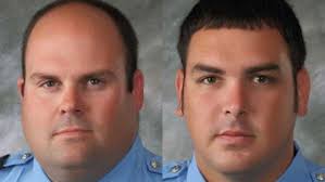 Seventh suspect in deadly LaPlace shooting identified