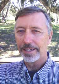 Sierra Club Adventure Coast Group August 2023 News, Events & Action Alerts  Sierra Club Adventure Coast Group August Newslett