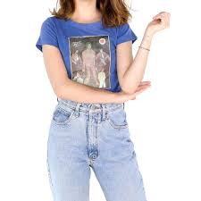 Discover more posts about michael jackson thriller era. Michael Jackson Thriller Era Vintage T Shirt Gem