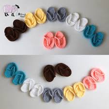 170 results for knit slippers baby. Newborn Baby Photography Slippers Props Handmade Crochet Shoes For Baby Boy Photo Shoot Props Infant Bebe Fotografia Accessories Hats Caps Aliexpress