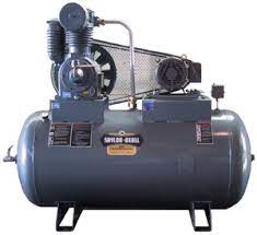 Maybe you would like to learn more about one of these? Gas Powered Air Compressor Nashville Knoxville Johnson City Tn