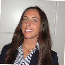 trueteam #analystprogram #executivesearch