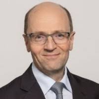 Jeff Boger Email & Phone Number