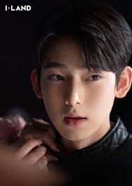 Discover more posts about jungwon, sunghoon, heeseung, enha, enhypen, yang jungwon, and sunoo. Sunoo 2020 06 26 Artis Gambar Film Bagus