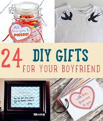 Birthday Presents For Your Boyfriend Diy Christmas Gifts For Boyfriend Diy Projects And Crafts Diy Christmas Gifts For Boyfriend Diy Gifts For Boyfriend Gifts For Your Boyfriend