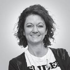 Columbus Monthly: Special Community Report from The Columbus Foundation  (Oct. 2024) by Dispatch Magazines/The Columbus Dispatch