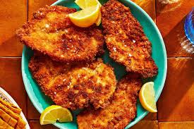 Image result for Schinziella