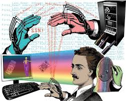 Halpern 1 110713 Jpg Collage Book Collage Making Illustration