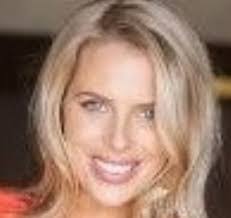 Brittany Wilcox's Instagram, Twitter & Facebook