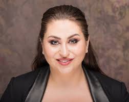 Portrait and Headshot Photography